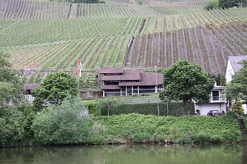 Veldenz050