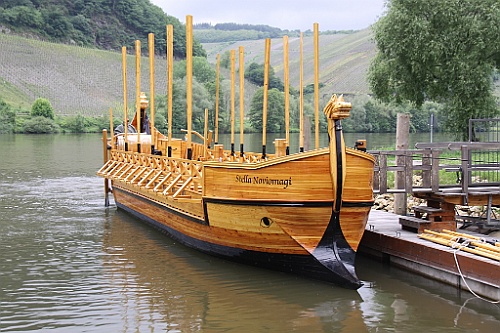 Veldenz054