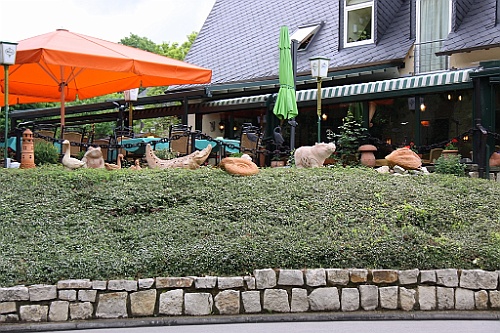 Veldenz055