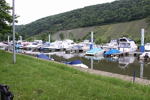 Veldenz056