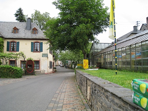 Veldenz059