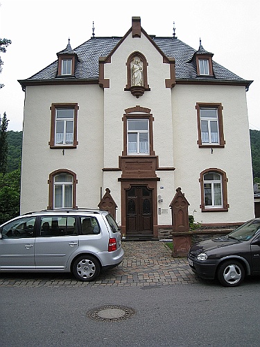 Veldenz061