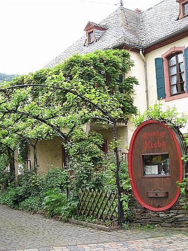 Veldenz063