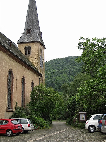 Veldenz064