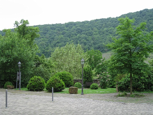 Veldenz065