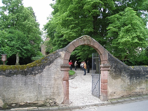 Veldenz066