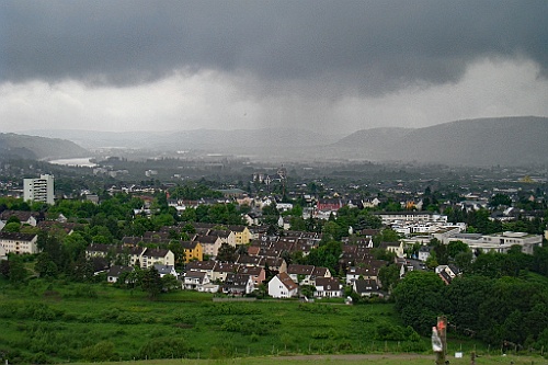 Veldenz070