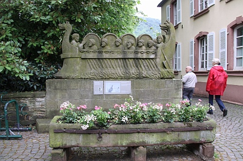 Veldenz072