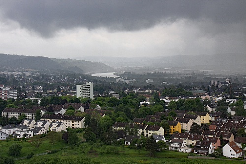 Veldenz074