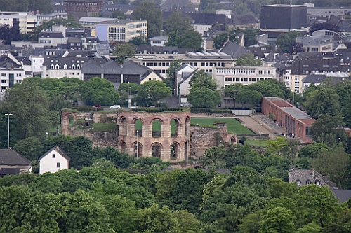 Veldenz075