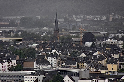 Veldenz076