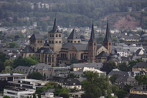 Veldenz077