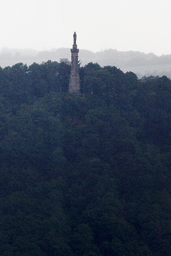 Veldenz078