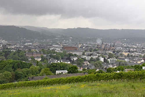 Veldenz079