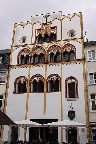 Veldenz083