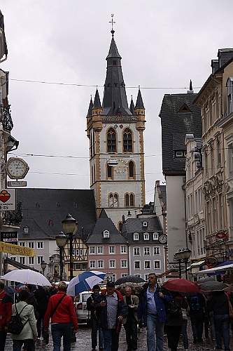 Veldenz084