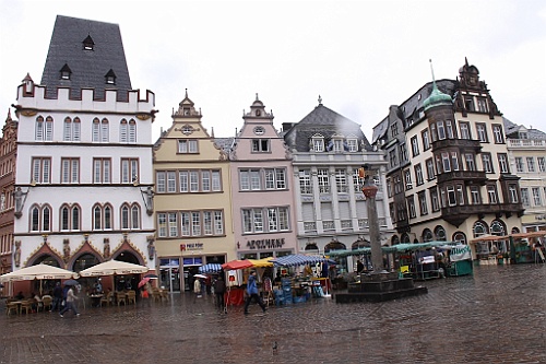 Veldenz085
