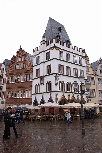 Veldenz087