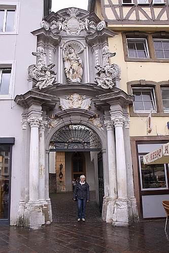 Veldenz088
