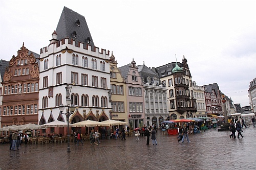 Veldenz091