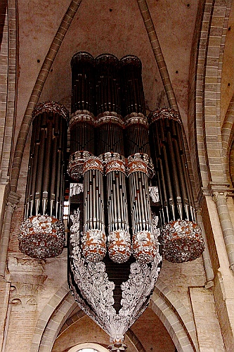 Veldenz096