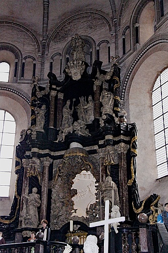 Veldenz098