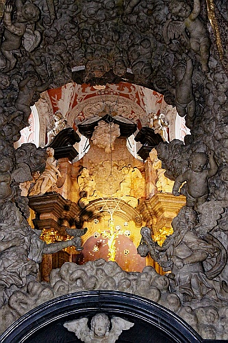 Veldenz099