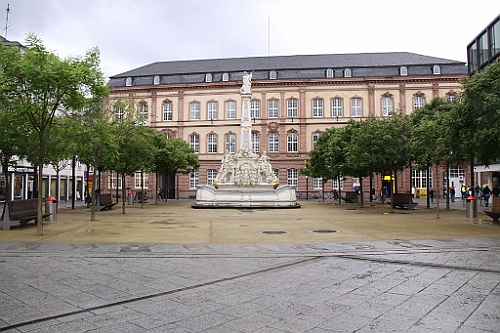 Veldenz106