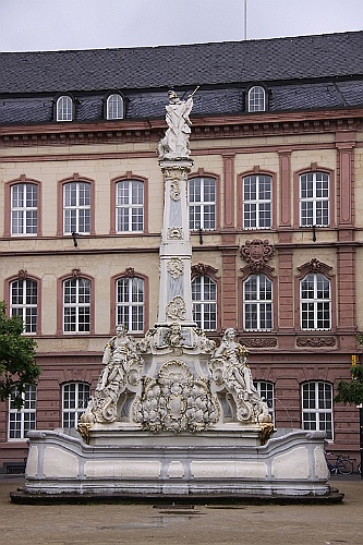 Veldenz107