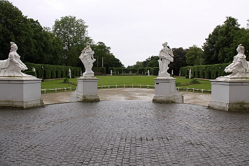 Veldenz111