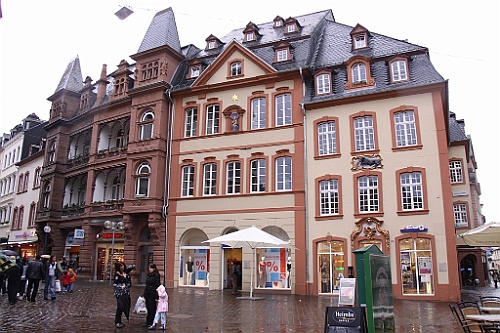 Veldenz112