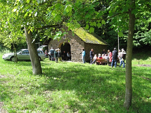 Veldenz117