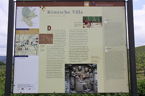Veldenz122
