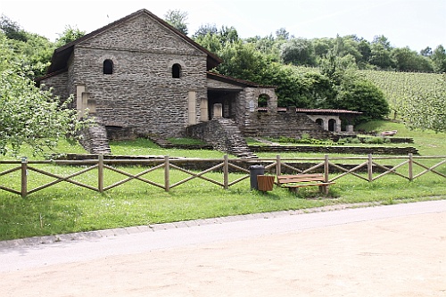 Veldenz124