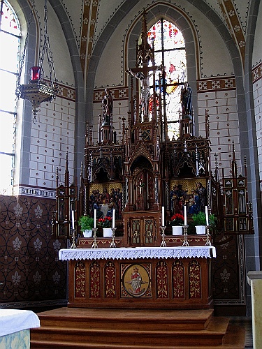 Veldenz132