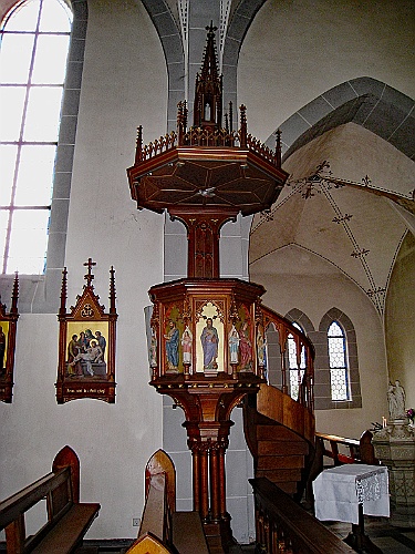 Veldenz133