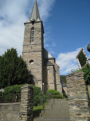 Veldenz134