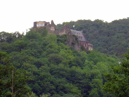 Veldenz136