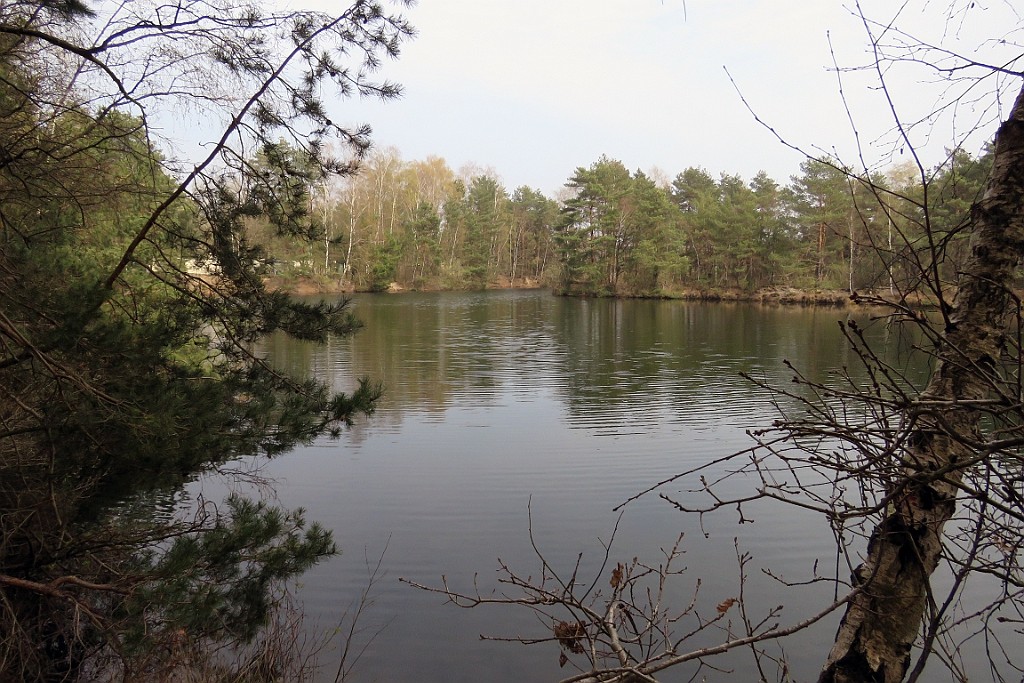 CPVM0322 (13).JPG