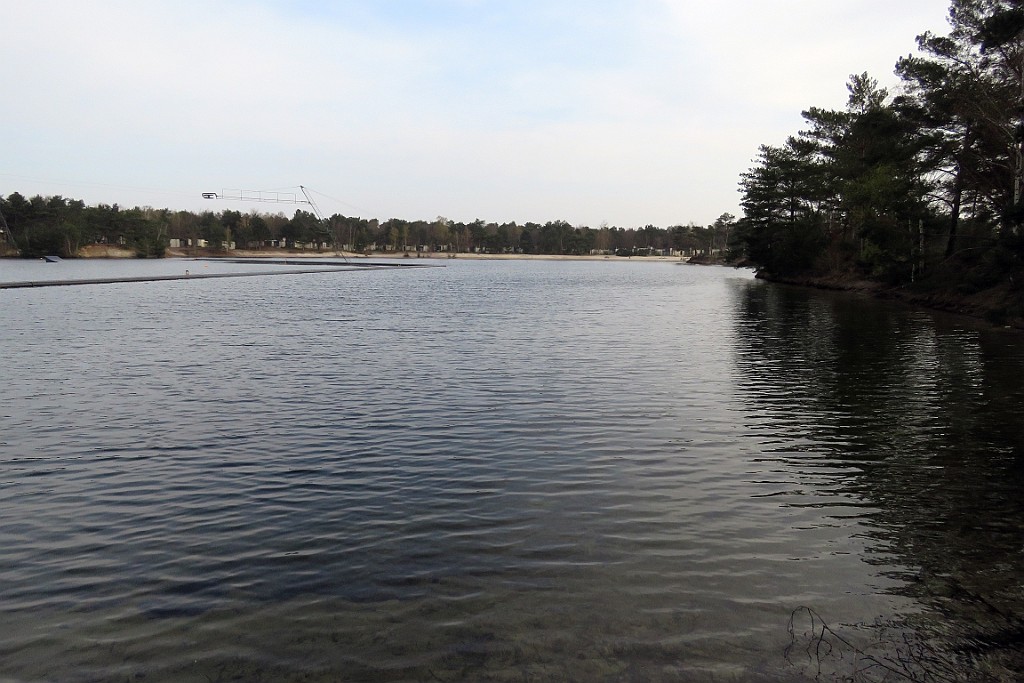 CPVM0322 (26).JPG