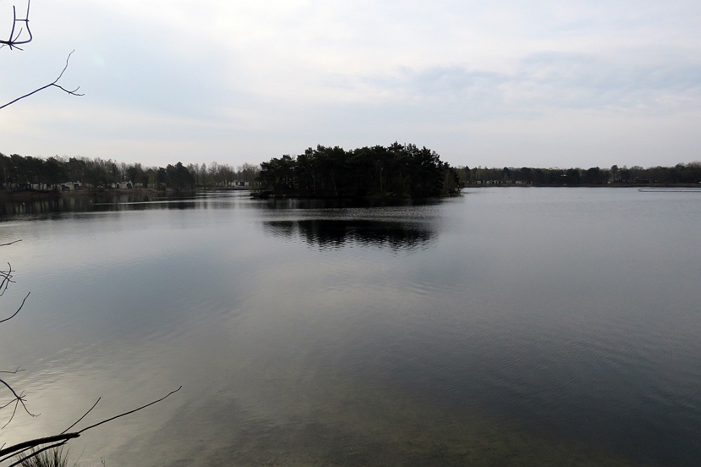 CPVM0322 (28).JPG