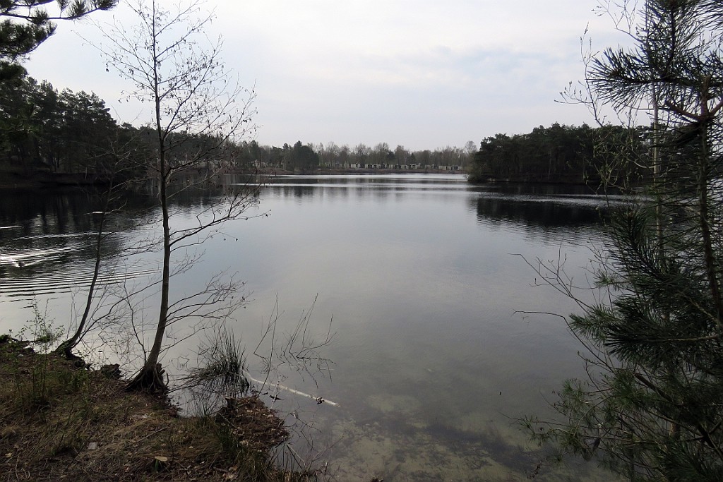 CPVM0322 (29).JPG