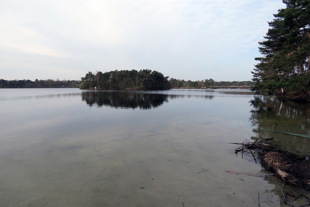 CPVM0322 (30).JPG
