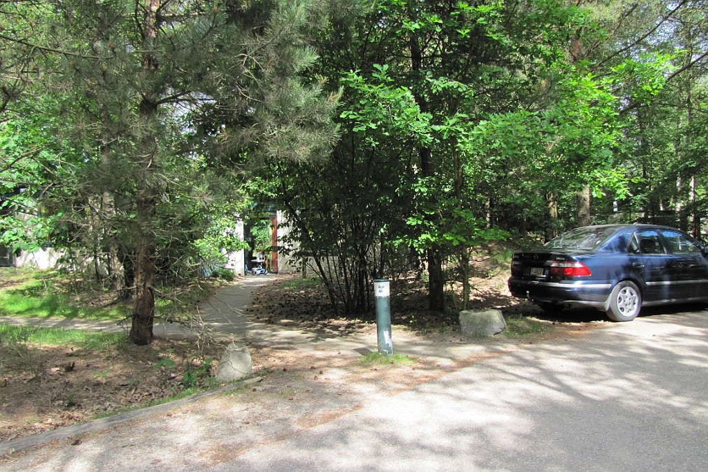 VM0615_002.JPG