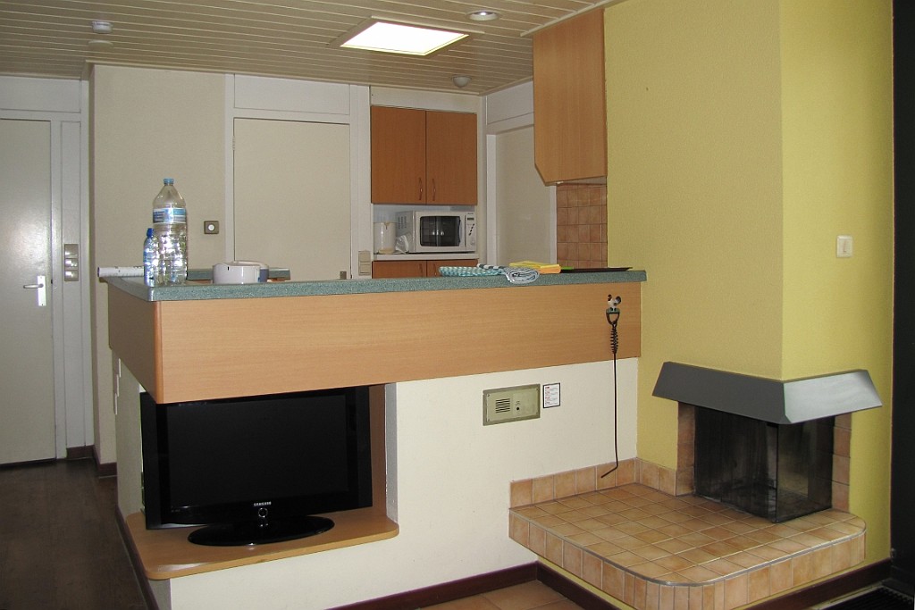 VM0615_008.JPG
