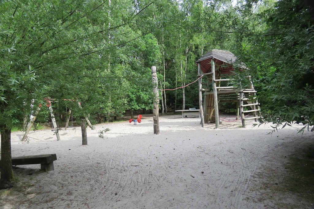 VM0615_024.JPG