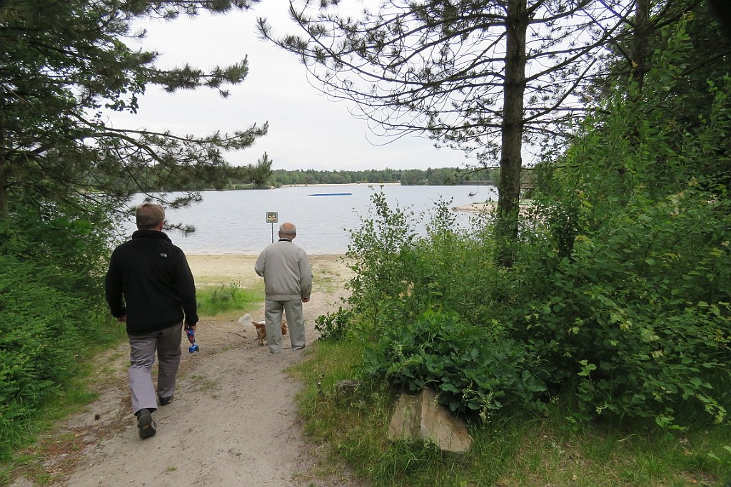 VM0615_044.JPG