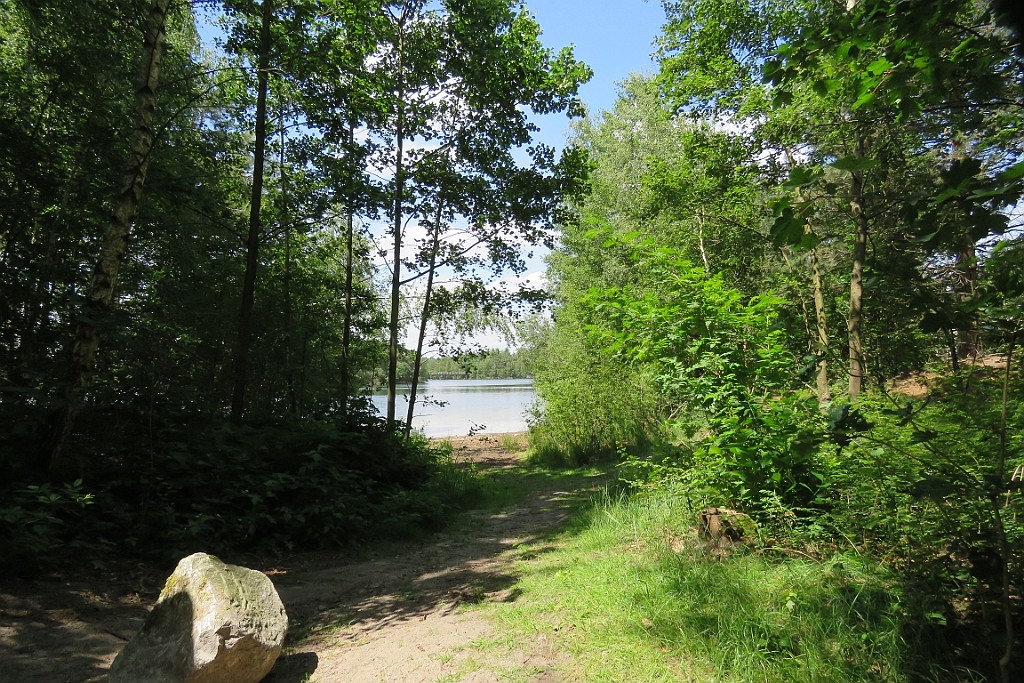 VM0615_061.JPG