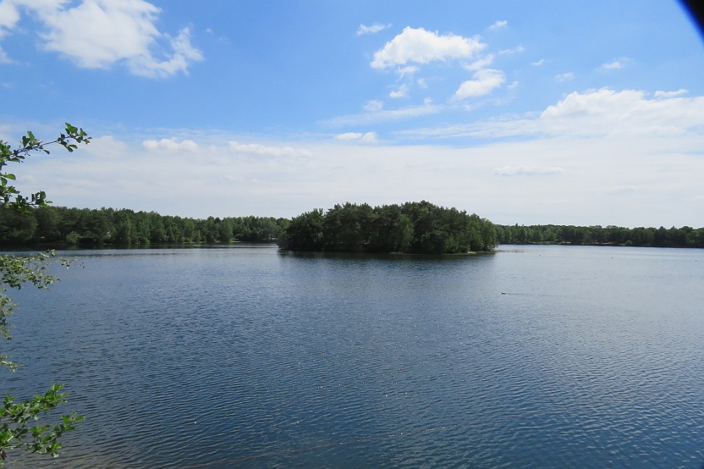 VM0615_064.JPG