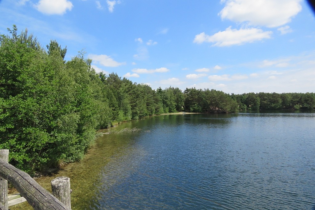 VM0615_065.JPG